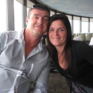 Meet your Posher, Sylvie